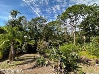 3rd image of 20753 Charing Cross CIR