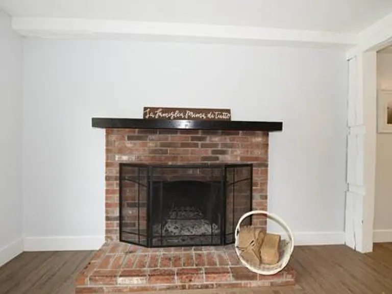 27 Donnellan Cir — Photo 6