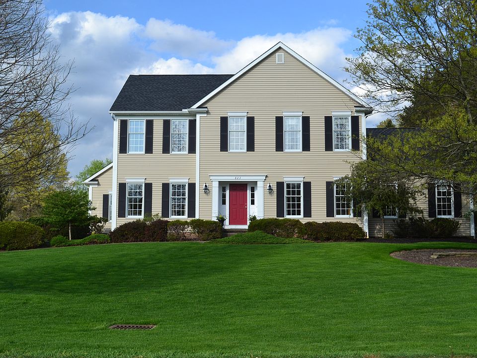 1st image of 823 Westhaven Dr