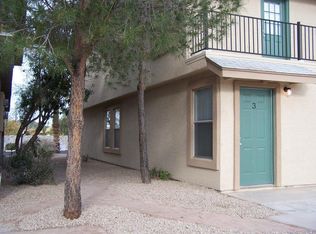6209 S Alameda Rd #217, Gold Canyon, AZ 85118
