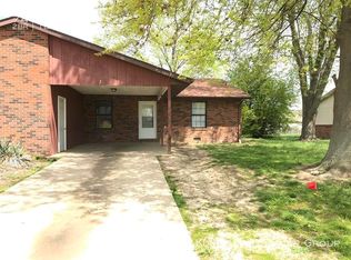 743 Oxen Dr, Belleville, IL