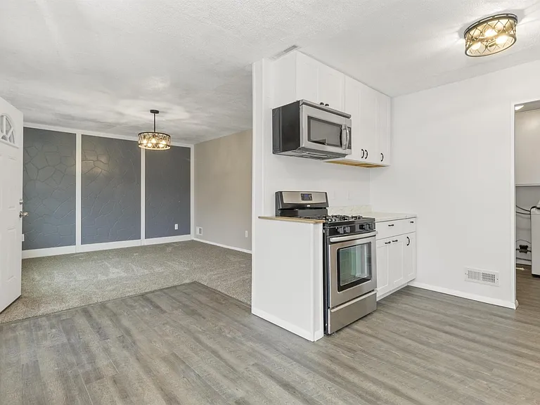 946 Fairview Ave — Photo 19