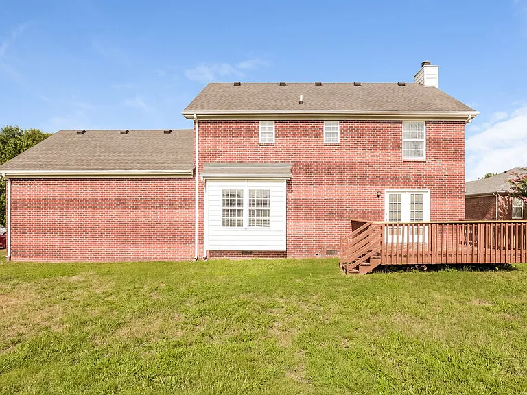 1004 Don Blair Dr — Photo 17