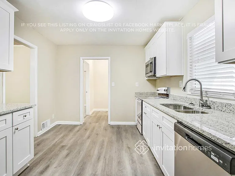 2352 Ousley Ct — Photo 9