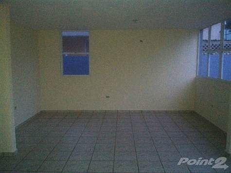image[2]