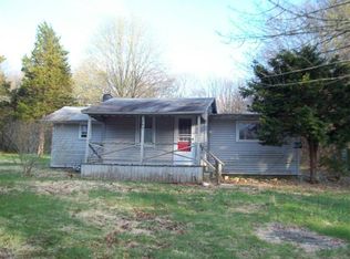 23 Oxoboxo Cross Rd, Oakdale, CT 06370