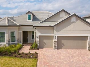 9393 Surfbird Ct, Naples, FL 34120