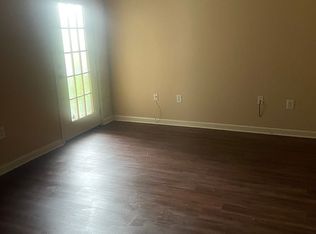 378 Greenhaven Dr, Baton Rouge, LA 70810