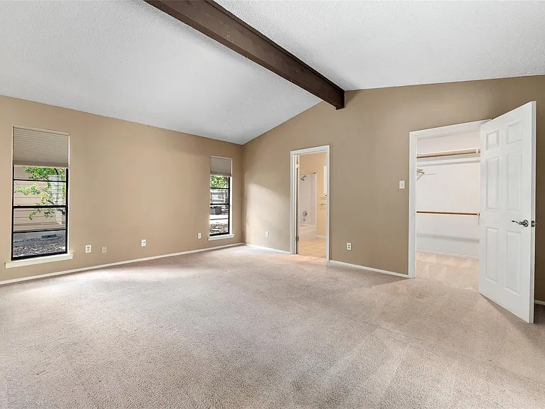 8506 Mesa Dr #A — Photo 16