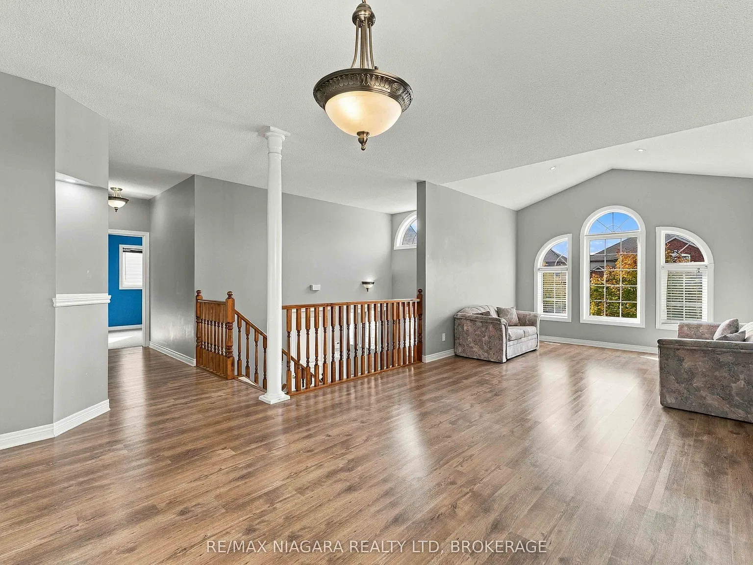 5 bed, $3,100 — Photo 4