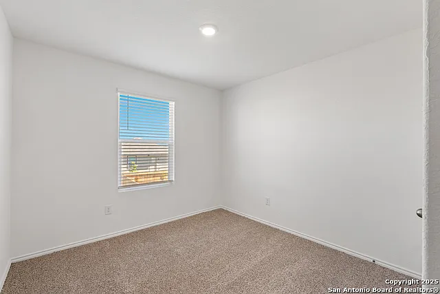 5714 Bailey Downs — Photo 8