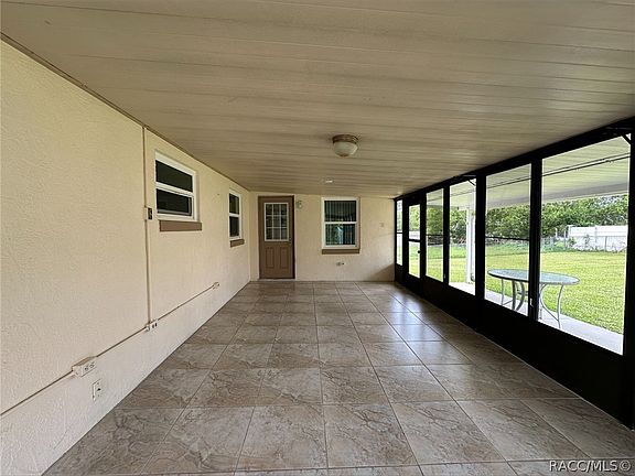 4th image of 5627 W Justin Ct