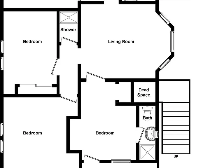 210 Williams St #2 — Photo 1