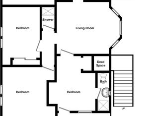 210 Williams St #2, Ithaca, NY 14850