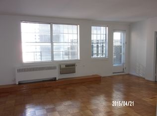150 E 39th St #PENTHOUSE D, New York, NY 10016