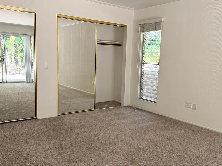 7264 Estrella De Mar Rd — Photo 29
