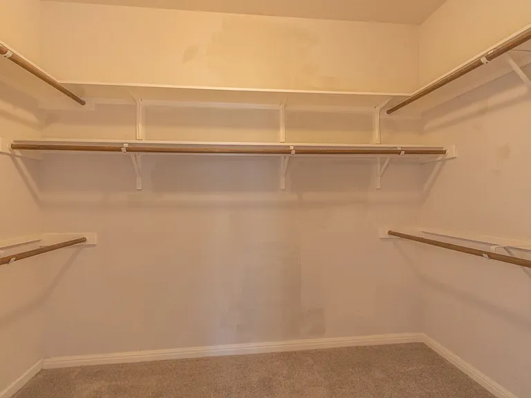 18601 Derby Hill Ln — Photo 19