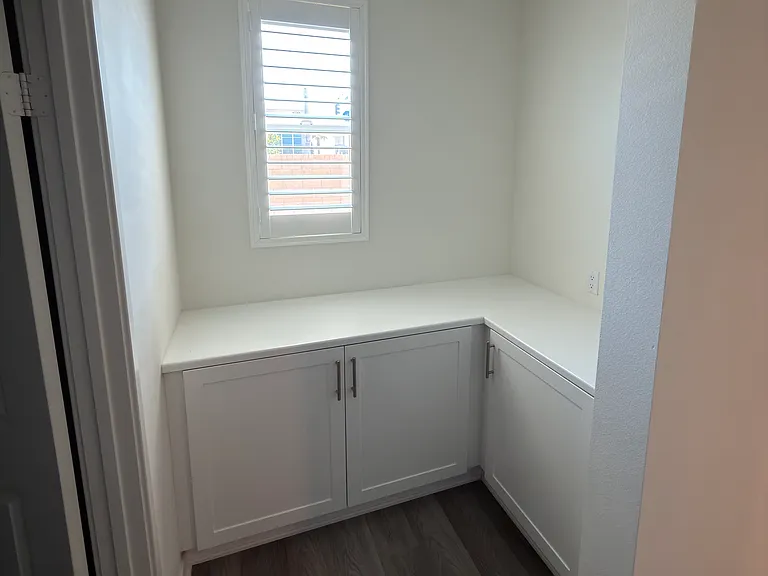 2622 E Scarlett Ln — Photo 12