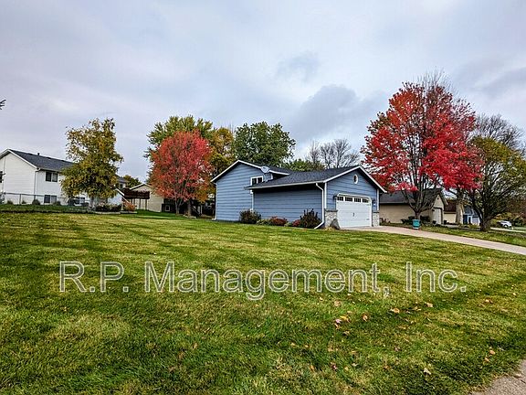 2nd image of 5000 147th St W