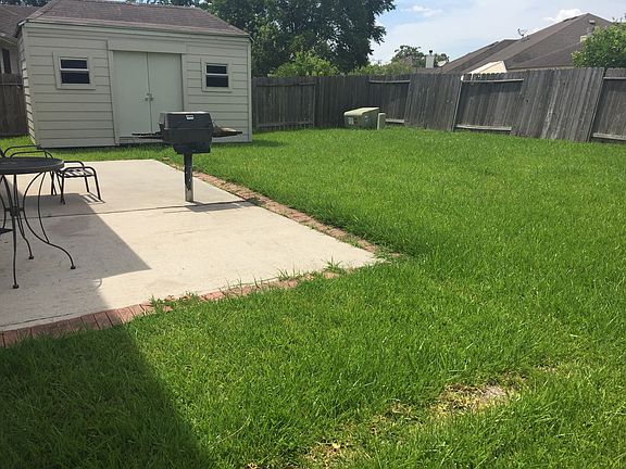 2nd image of 15311 Carsen Bend Dr
