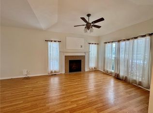 341 North Ave, Rochester, NY 14626