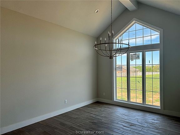 3rd image of 3625 Slocum Hill Dr