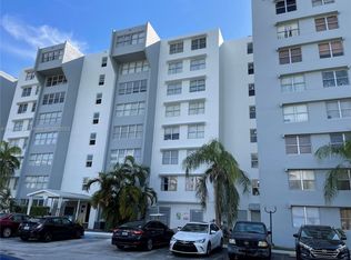 9143 SW 77th Ave APT B202, Miami, FL 33156