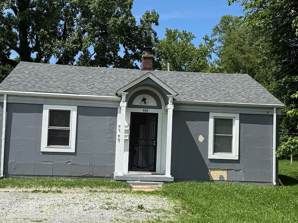 1st image of 4920 E 34th St