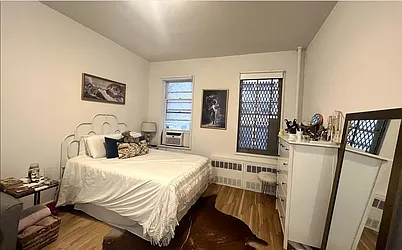 Rented by KNOCKKNOCK LLC