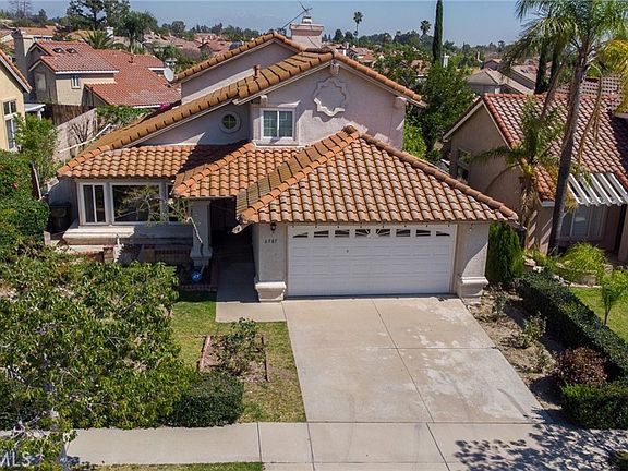 2nd image of 6587 Shawna Ave