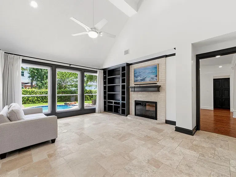 151 Split Rock Rd — Photo 19