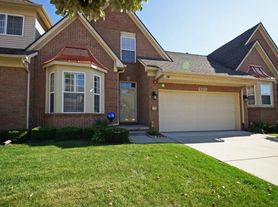 48637 Eastbridge Dr Canton MI Zillow