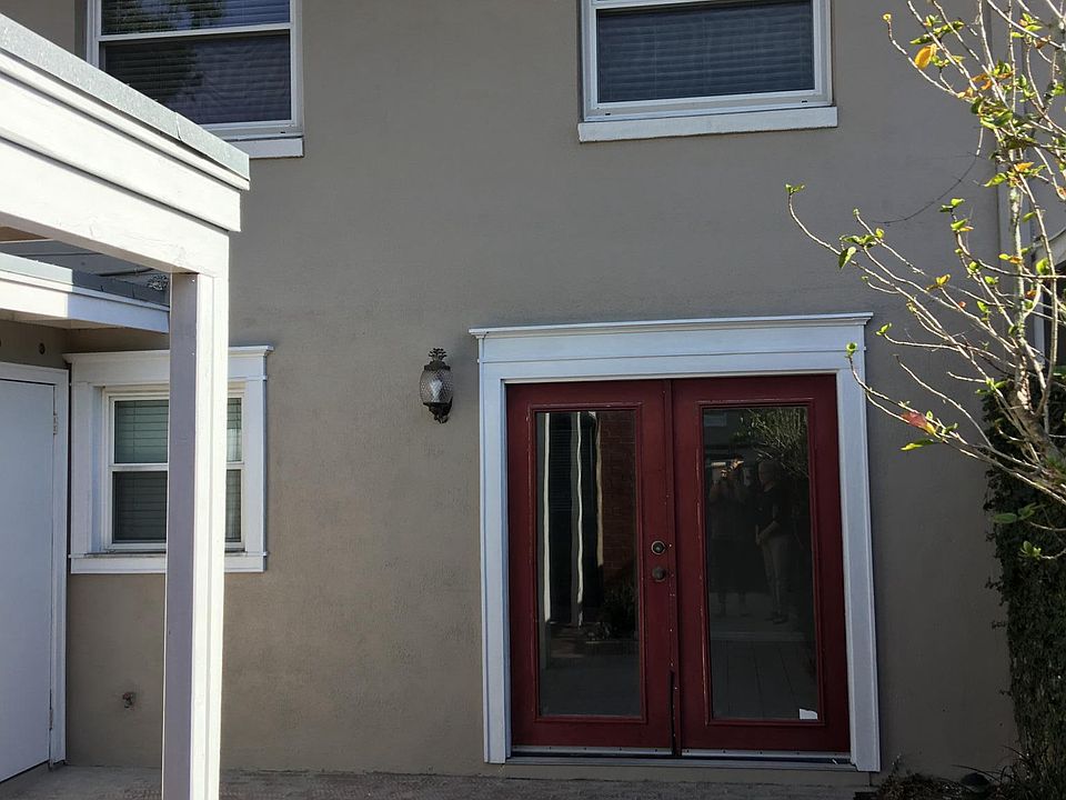 1st image of 3129 Eagle Blvd