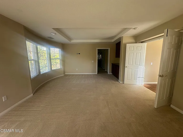 3073 Heavenly Ridge St — Photo 19