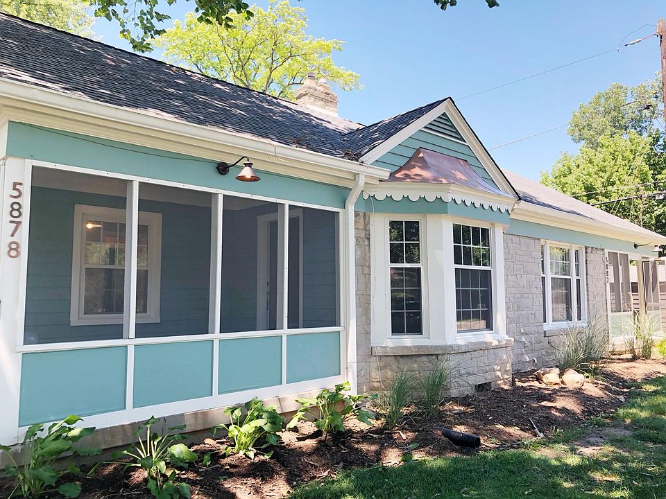 1st image of 5878 Primrose Ave