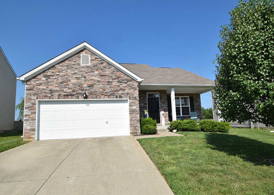 1st image of 7087 Beamtree Dr