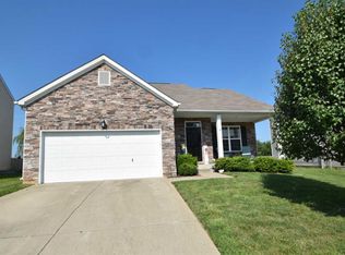 7087 Beamtree Dr, Shelbyville, KY 40065
