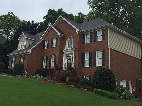 2nd image of 1425 Country Lake Dr