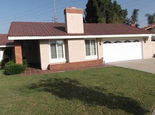 19505 Christina Way, Cerritos, CA 90703