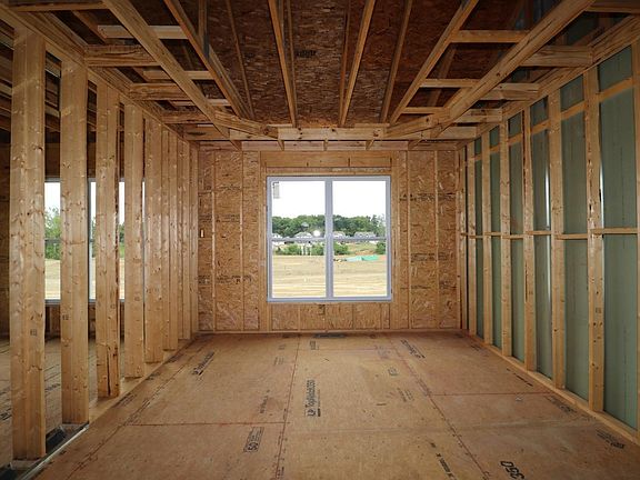 2nd image of 4873 Osprey Pointe Dr #28