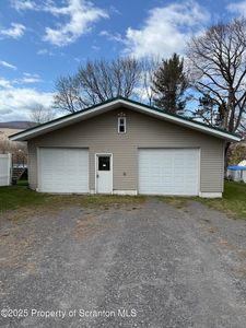 35 Franklin St, Carbondale, PA, 18407