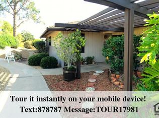 2542 Los Cerritos Ln, Fallbrook, CA 92028