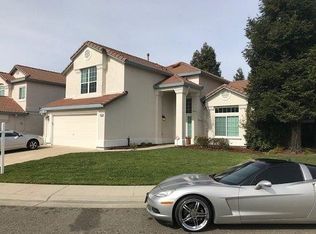 8757 Hopedale Ct, Elk Grove, CA 95624
