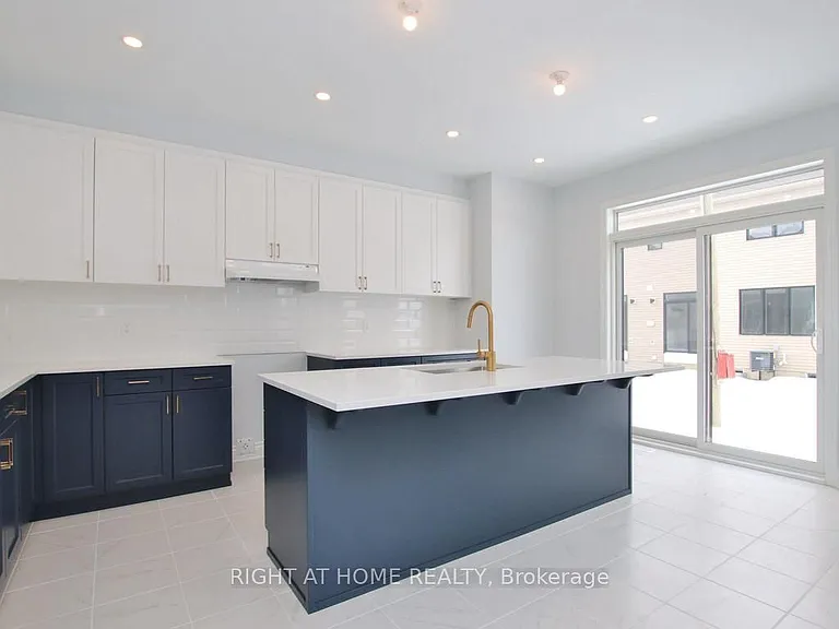 205 Yearling Cir — Photo 16