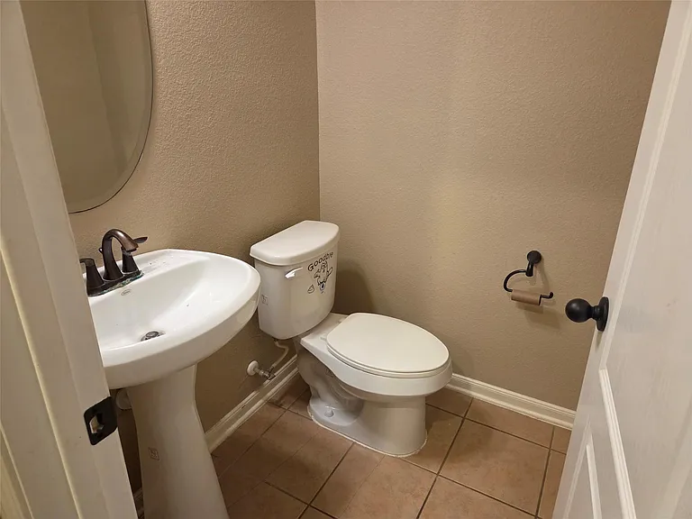 19510 Dunlay Springs Dr — Photo 10