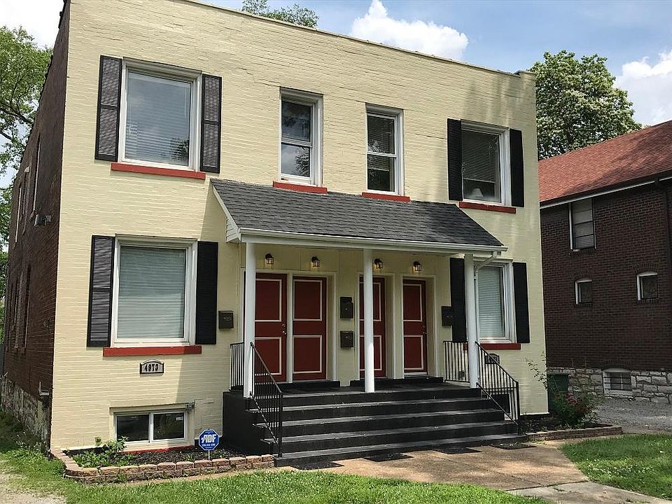 1st image of 4971 Magnolia Ave #A