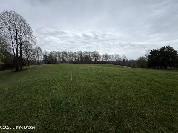 1 McDowell Rd, Bedford, KY 40006