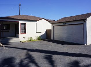 2460 250th St, Lomita, CA 90717