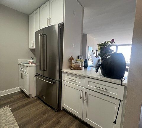 5th image of 535 N Michigan Ave APT 3216