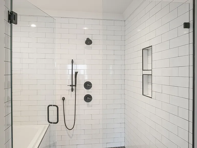 1510B Dugger Dr — Photo 24